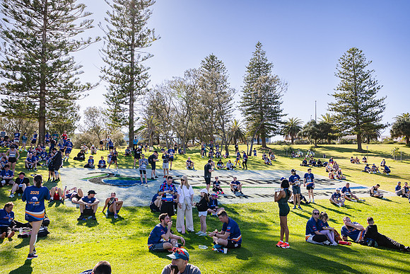toc 250831 city to surf 107-(WEB ONLY)