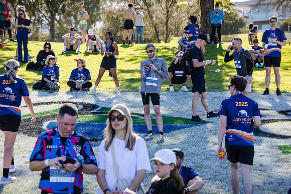 toc 250831 city to surf 105-(PRINT ONLY)