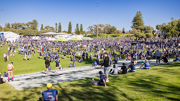toc 250831 city to surf 110-(WEB ONLY)