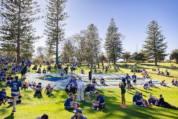toc 250831 city to surf 107-(PRINT ONLY)