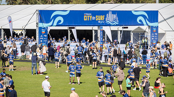 toc 250831 city to surf 112-(WEB ONLY)