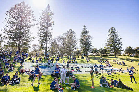 toc 250831 city to surf 109-(PRINT ONLY)