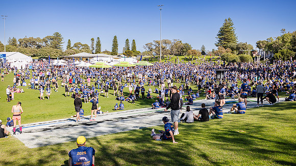 toc 250831 city to surf 110-(PRINT ONLY)