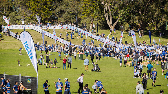 toc 250831 city to surf 114-(PRINT ONLY)