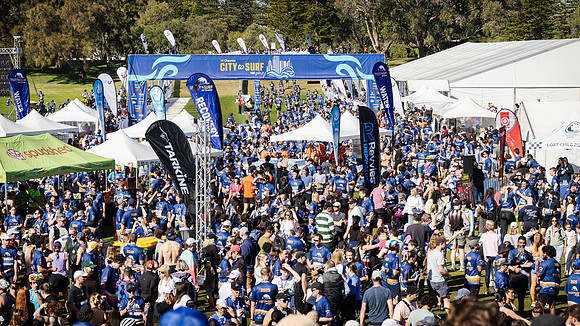 toc 250831 city to surf 117-(PRINT ONLY)