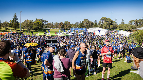 toc 250831 city to surf 122-(WEB ONLY)