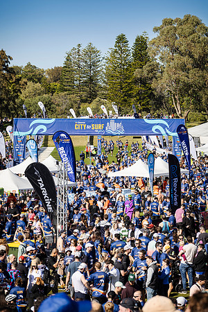 toc 250831 city to surf 120-(PRINT ONLY)