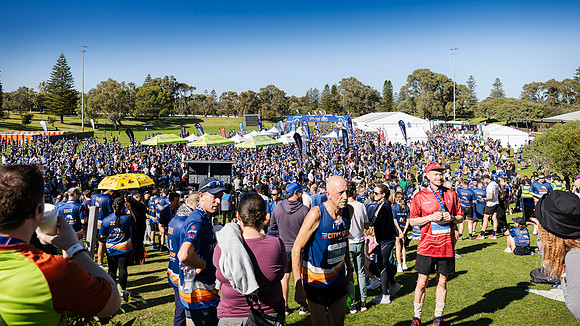 toc 250831 city to surf 122-(PRINT ONLY)