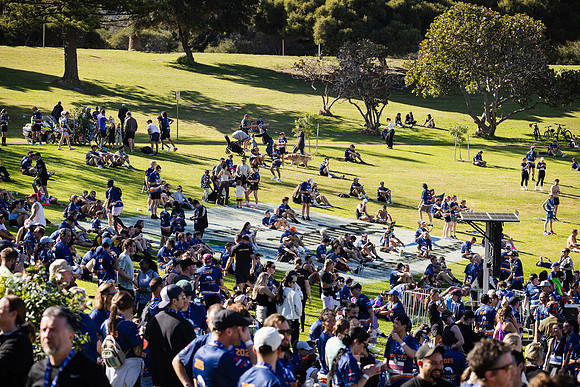 toc 250831 city to surf 133-(WEB ONLY)