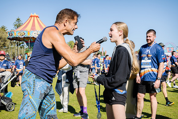 toc 250831 city to surf 137-(WEB ONLY)