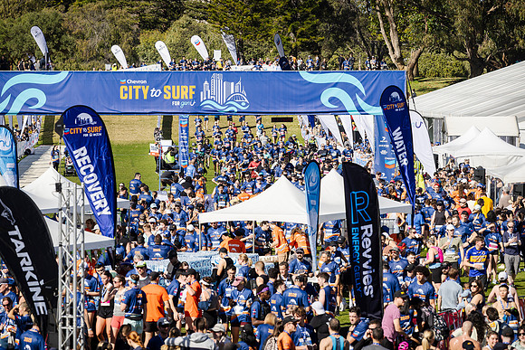 toc 250831 city to surf 126-(PRINT ONLY)