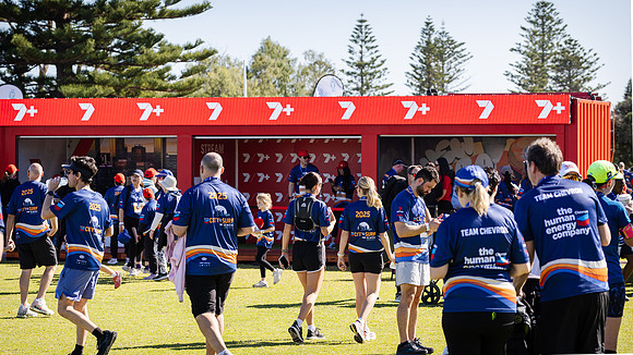 toc 250831 city to surf 145-(WEB ONLY)