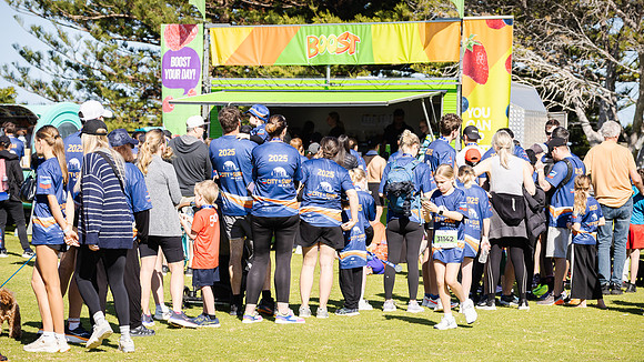 toc 250831 city to surf 147-(WEB ONLY)