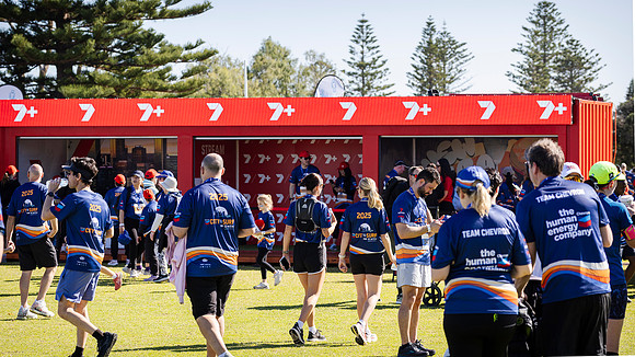 toc 250831 city to surf 145-(PRINT ONLY)