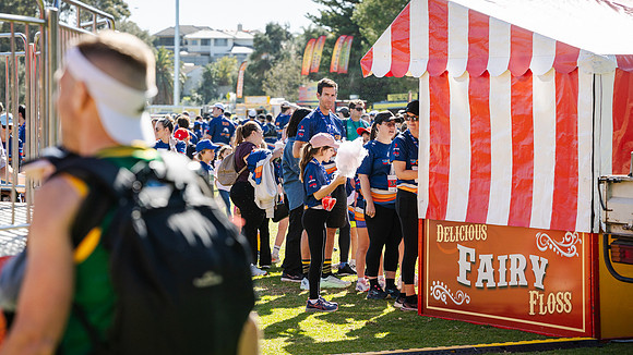 toc 250831 city to surf 150-(WEB ONLY)