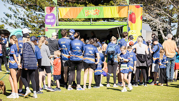 toc 250831 city to surf 147-(PRINT ONLY)