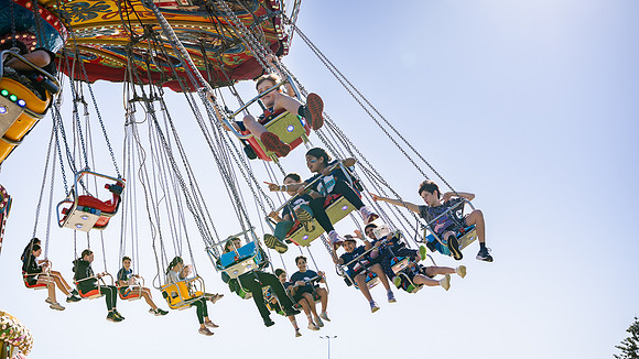 toc 250831 city to surf 160-(WEB ONLY)