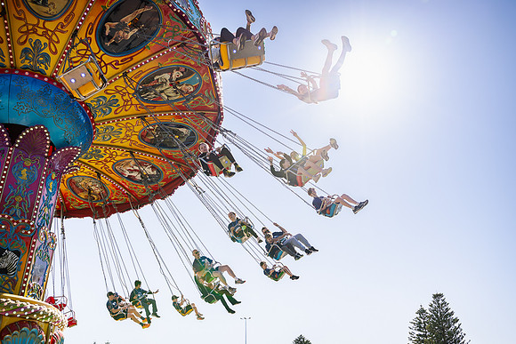 toc 250831 city to surf 175-(WEB ONLY)