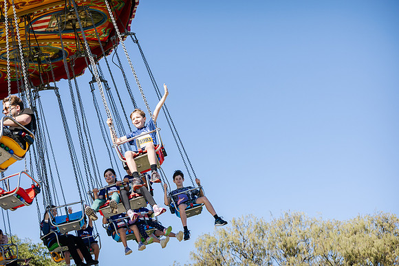 toc 250831 city to surf 177-(WEB ONLY)