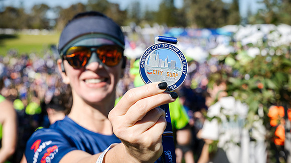 toc 250831 city to surf 181-(WEB ONLY)