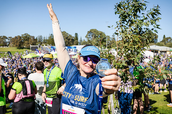 toc 250831 city to surf 183-(WEB ONLY)