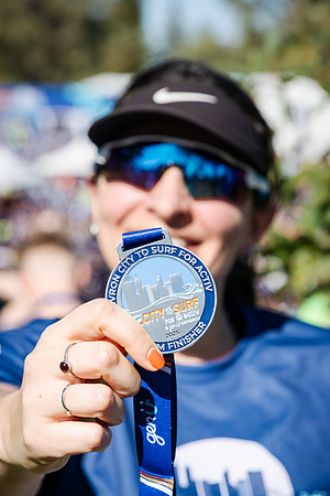 toc 250831 city to surf 187-(WEB ONLY)