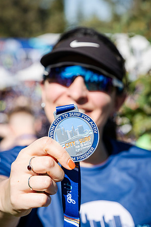 toc 250831 city to surf 187-(PRINT ONLY)