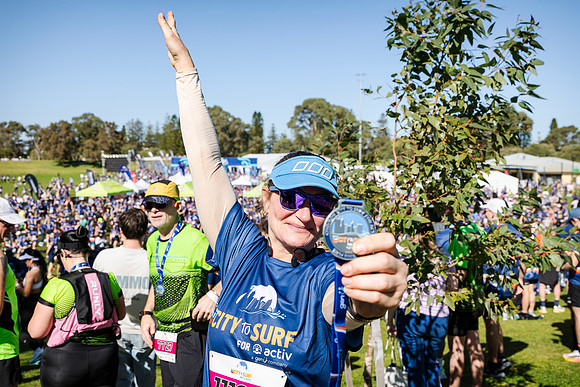 toc 250831 city to surf 183-(PRINT ONLY)