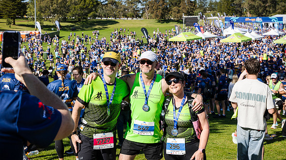toc 250831 city to surf 186-(PRINT ONLY)