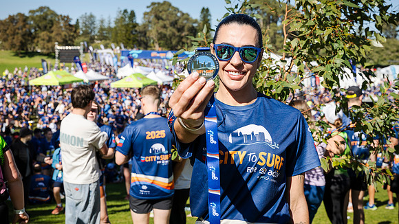 toc 250831 city to surf 190-(PRINT ONLY)