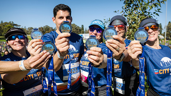 toc 250831 city to surf 195-(PRINT ONLY)