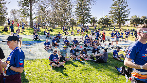 toc 250831 city to surf 197-(WEB ONLY)