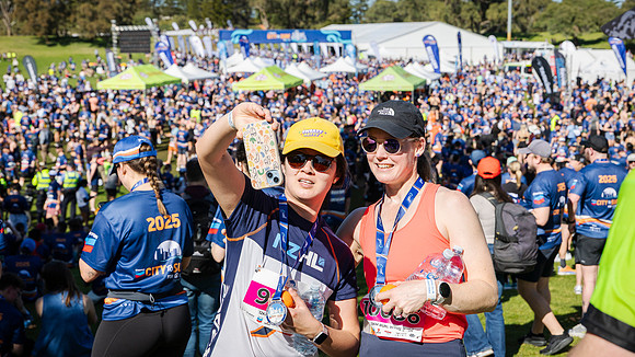 toc 250831 city to surf 196-(PRINT ONLY)