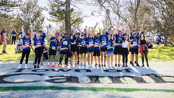 toc 250831 city to surf 201-(PRINT ONLY)