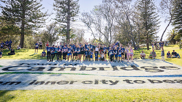toc 250831 city to surf 212-(PRINT ONLY)