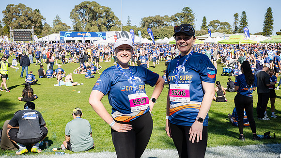 toc 250831 city to surf 222-(WEB ONLY)