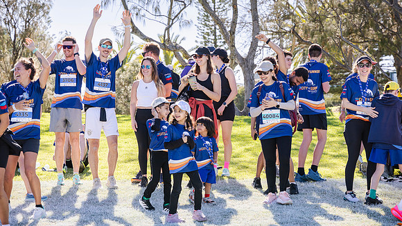 toc 250831 city to surf 216-(PRINT ONLY)