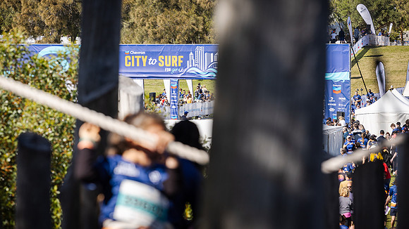 toc 250831 city to surf 223-(WEB ONLY)