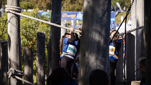 toc 250831 city to surf 224-(WEB ONLY)