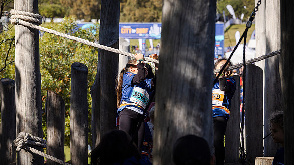 toc 250831 city to surf 224-(PRINT ONLY)