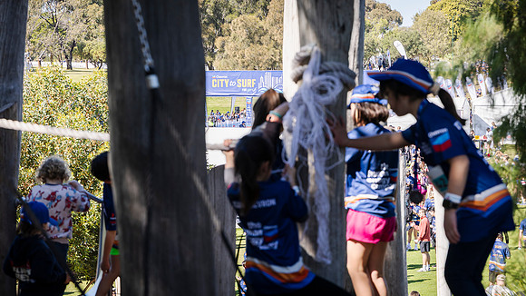 toc 250831 city to surf 231-(PRINT ONLY)