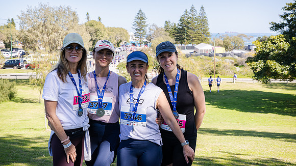 toc 250831 city to surf 237-(WEB ONLY)