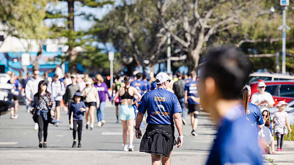 toc 250831 city to surf 240-(WEB ONLY)