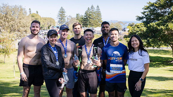 toc 250831 city to surf 235-(PRINT ONLY)