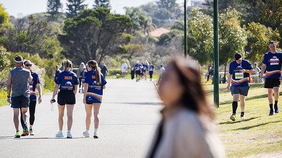 toc 250831 city to surf 243-(WEB ONLY)