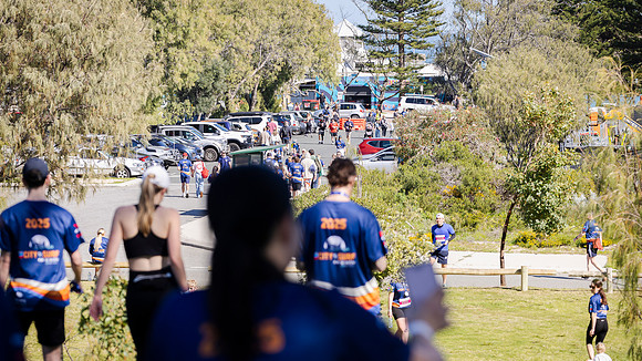 toc 250831 city to surf 232-(PRINT ONLY)