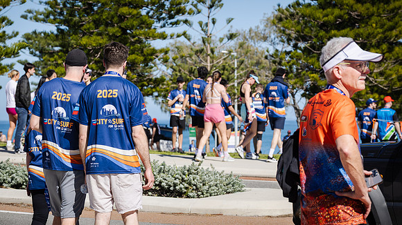 toc 250831 city to surf 245-(WEB ONLY)