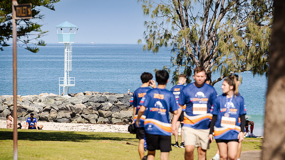 toc 250831 city to surf 253-(WEB ONLY)