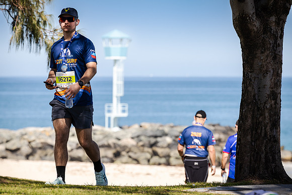 toc 250831 city to surf 264-(WEB ONLY)
