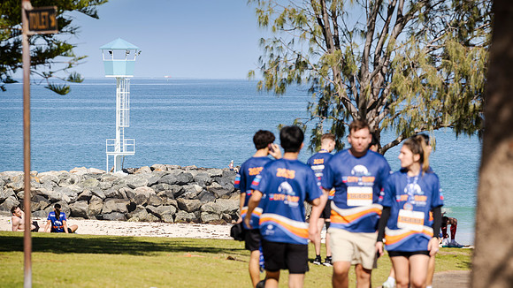 toc 250831 city to surf 253-(PRINT ONLY)